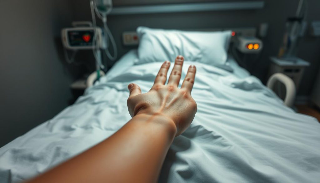 Essentials of Post-Operative Care